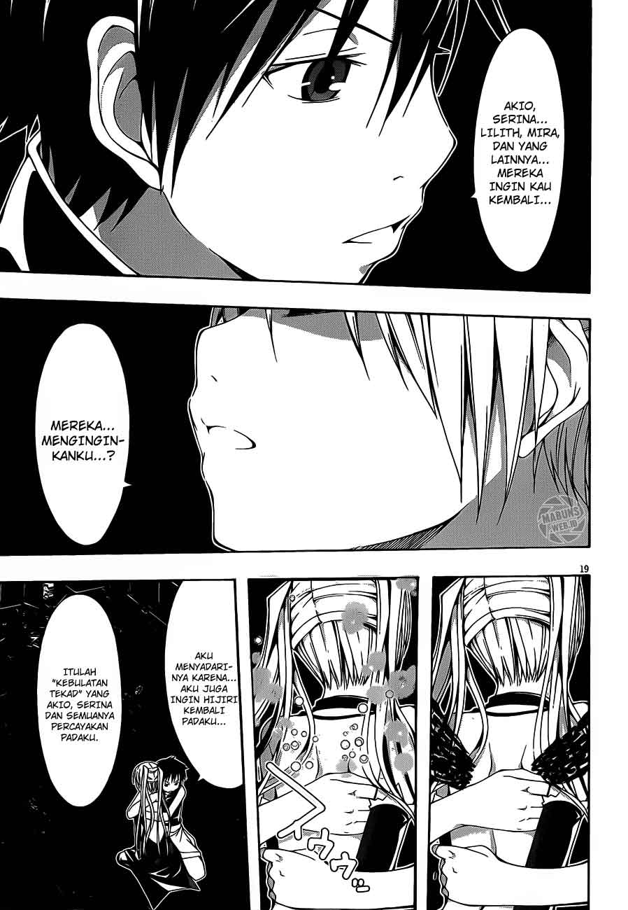 Chapter 18