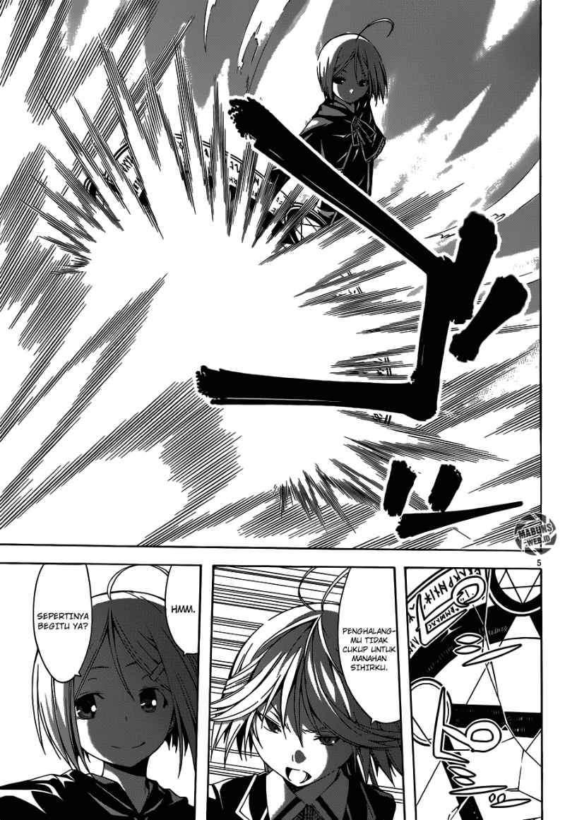 Chapter 21