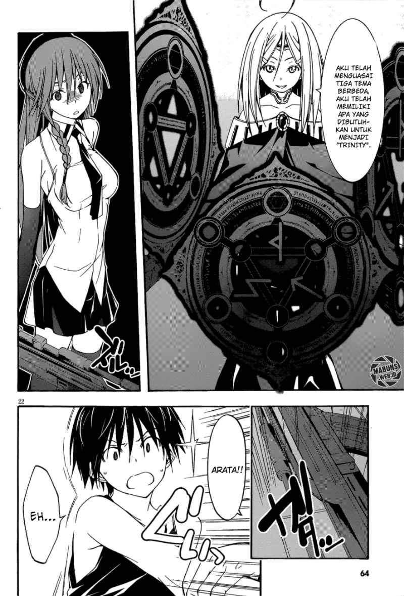 Chapter 25