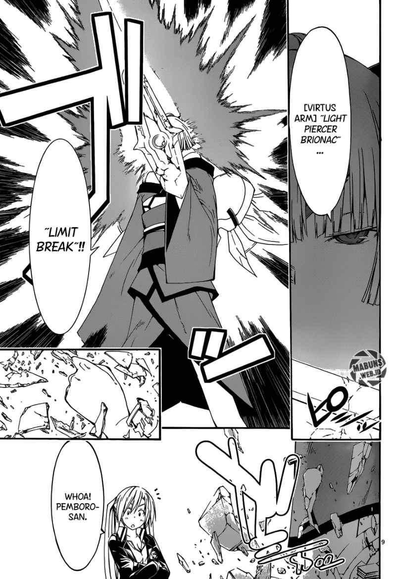 Chapter 28
