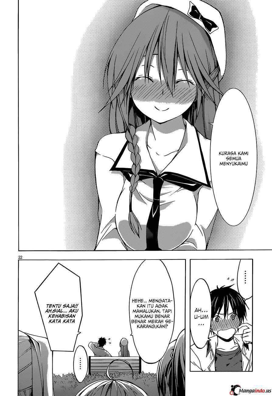 Chapter 30