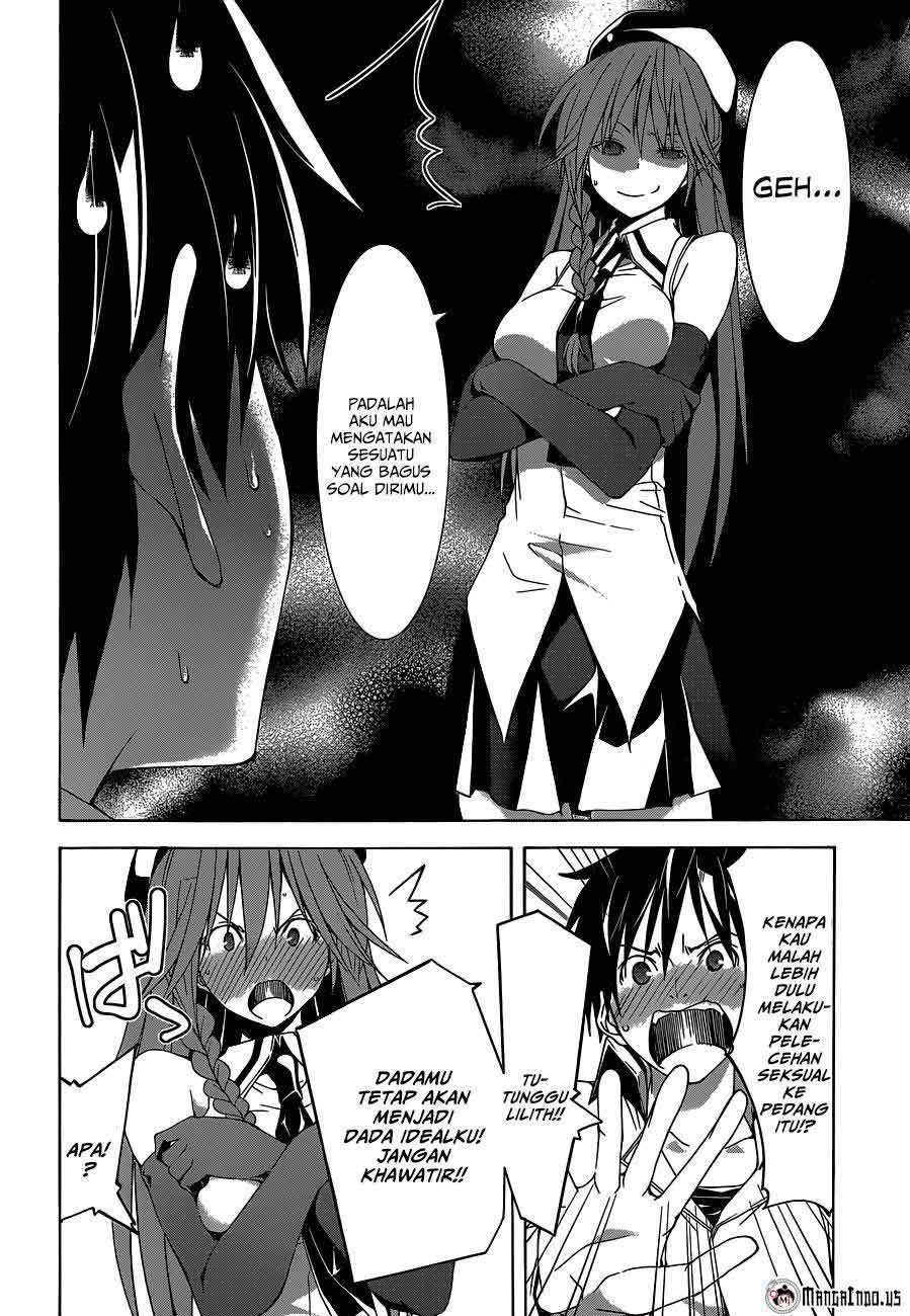 Chapter 38