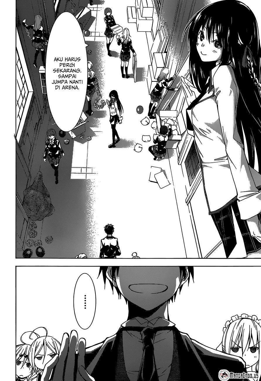 Chapter 41
