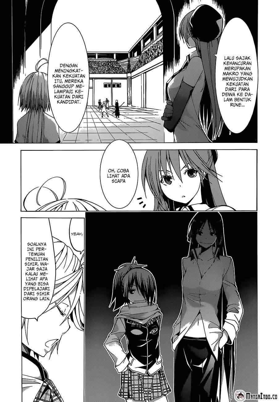 Chapter 42