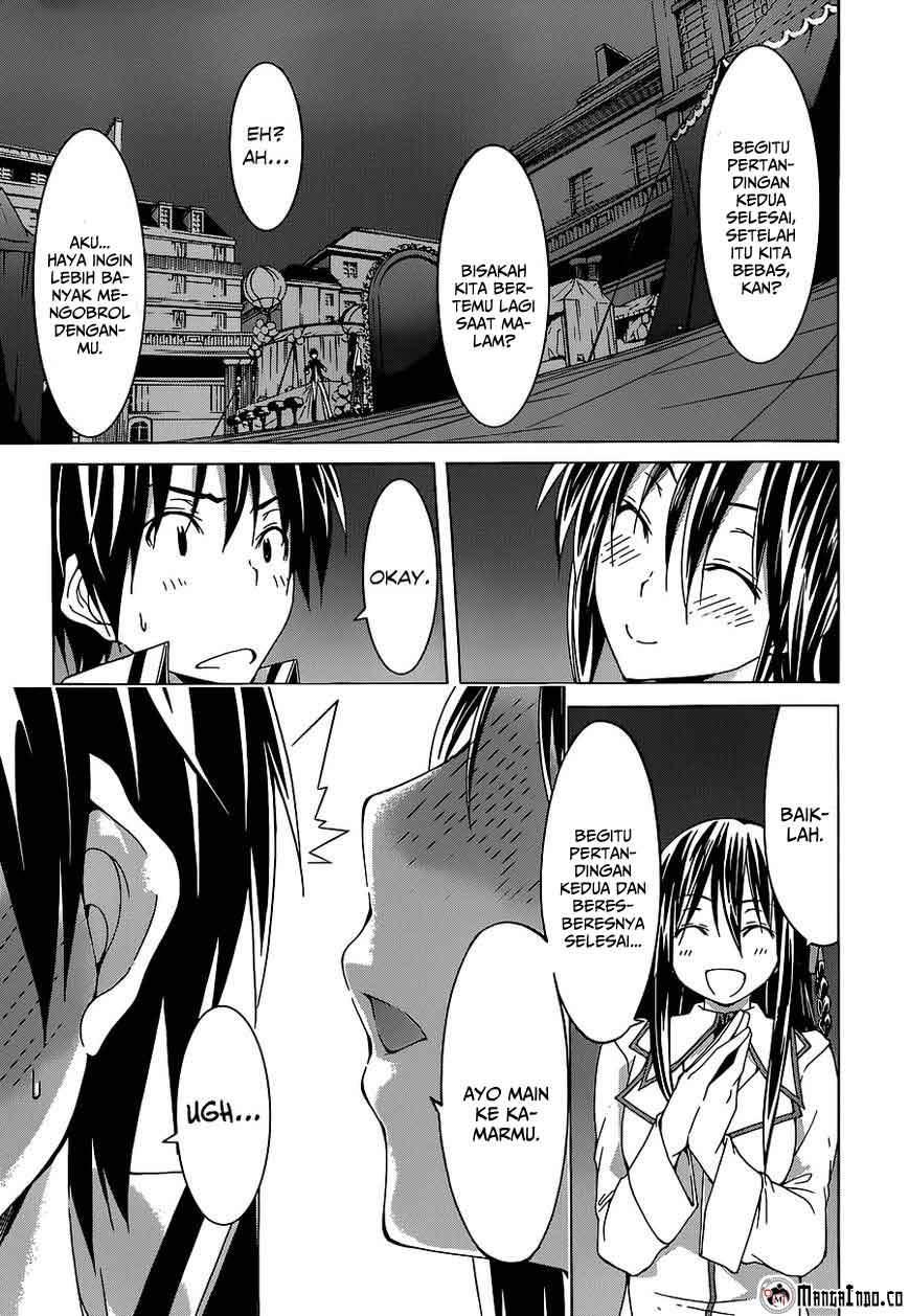 Chapter 44