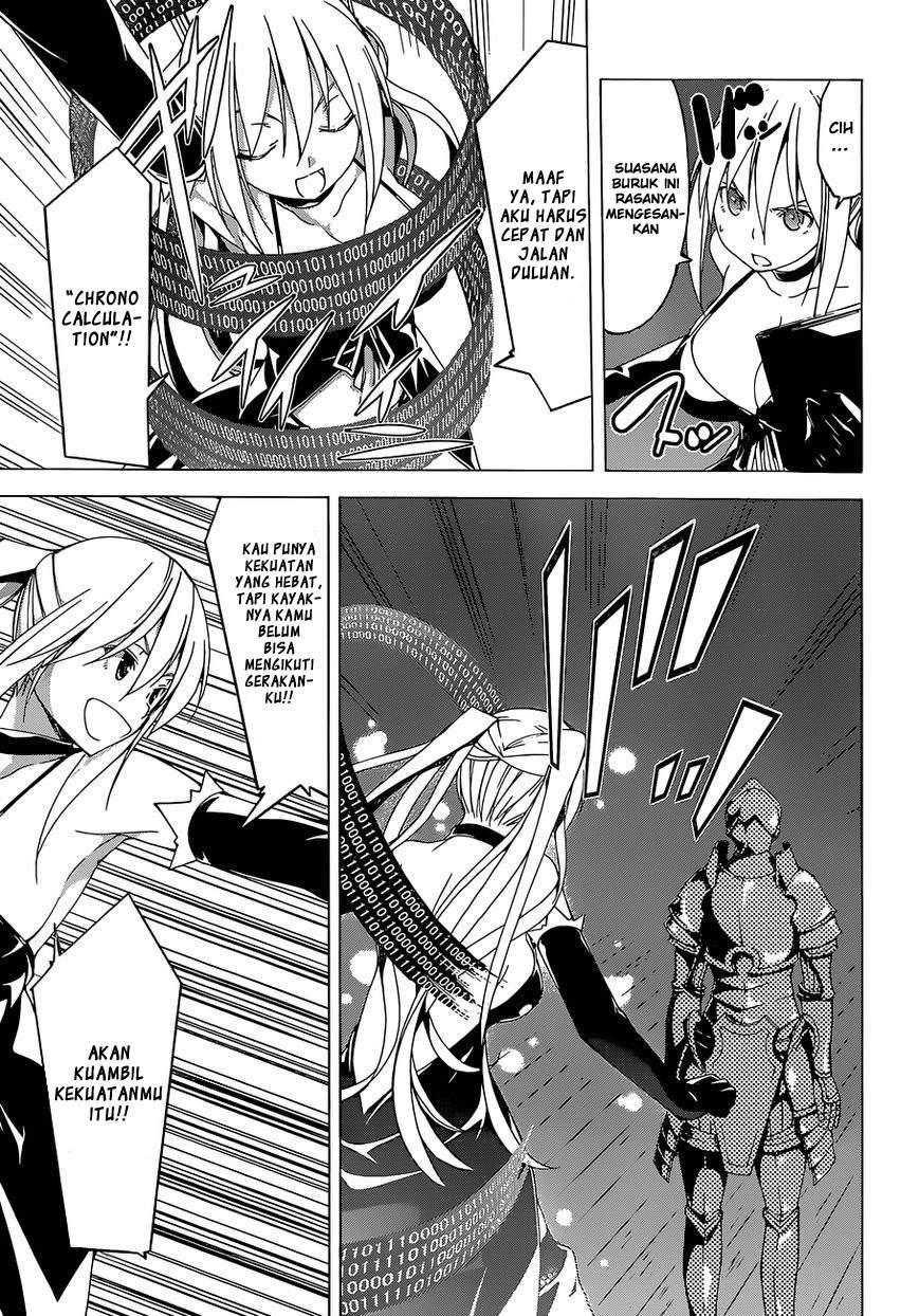 Chapter 47