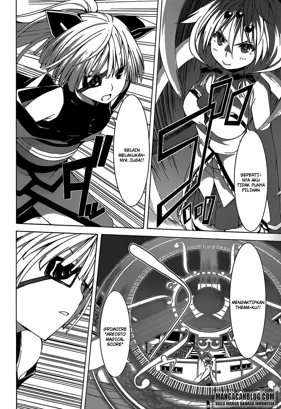 Chapter 52