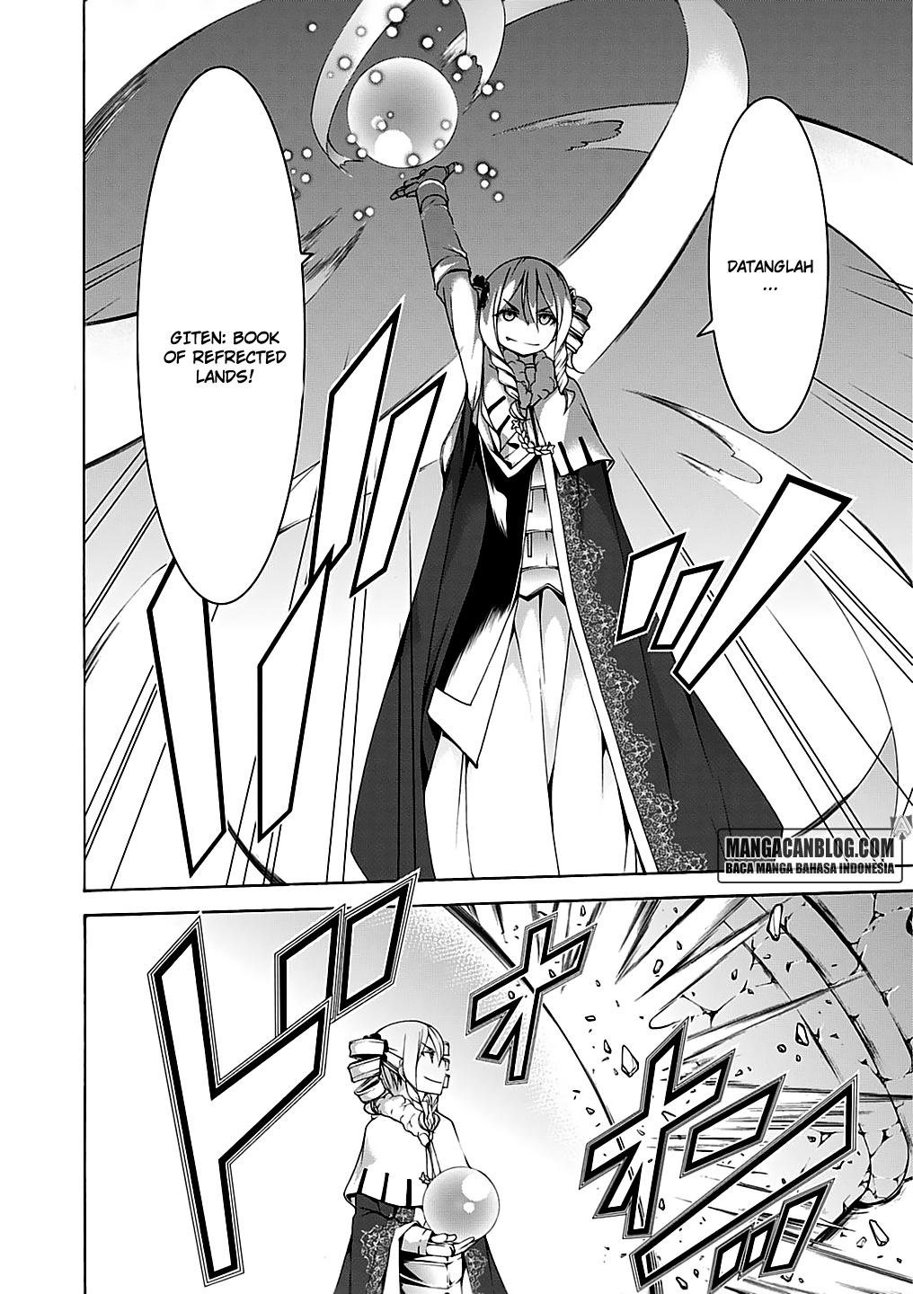 Chapter 54