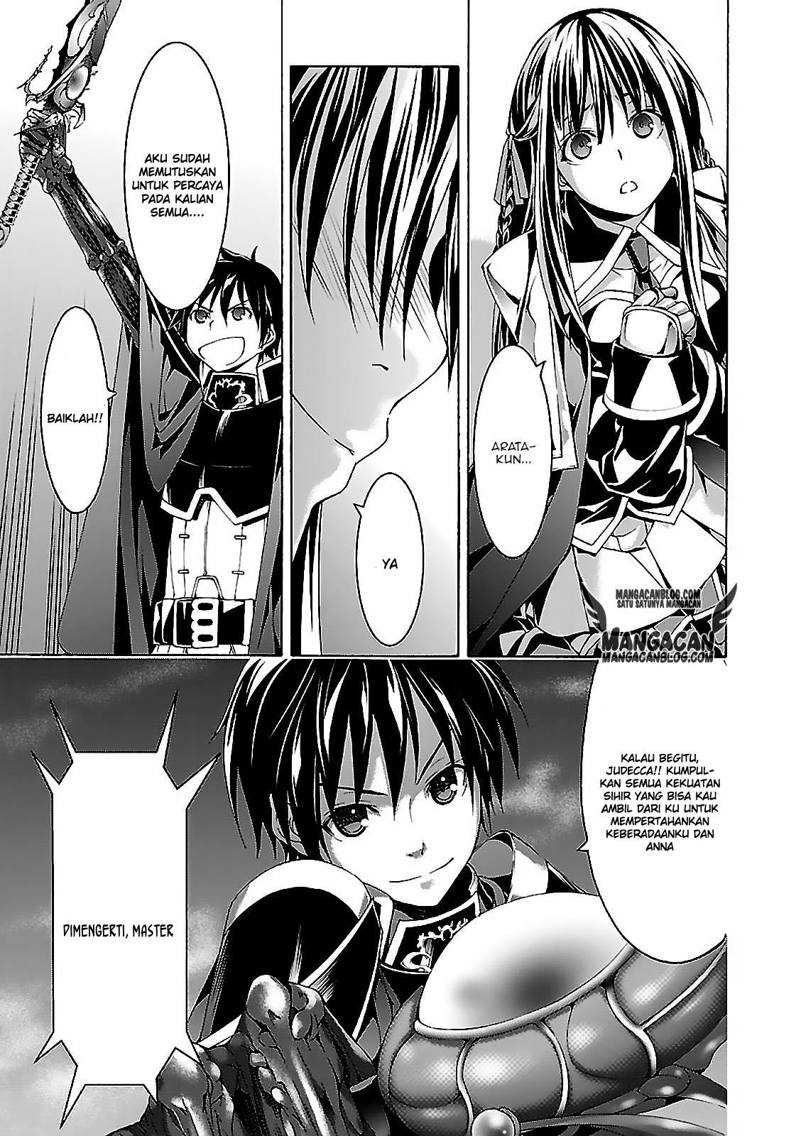 Chapter 57