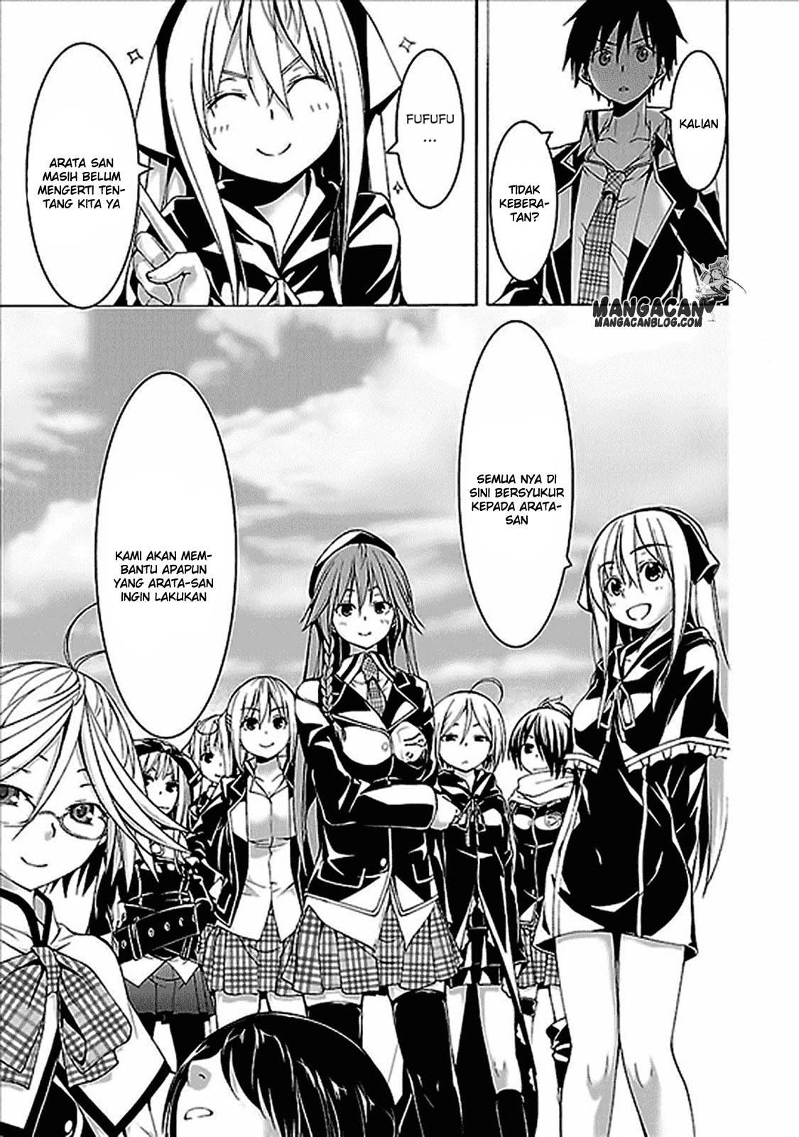 Chapter 61