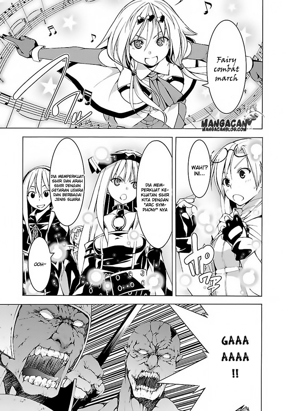 Chapter 63