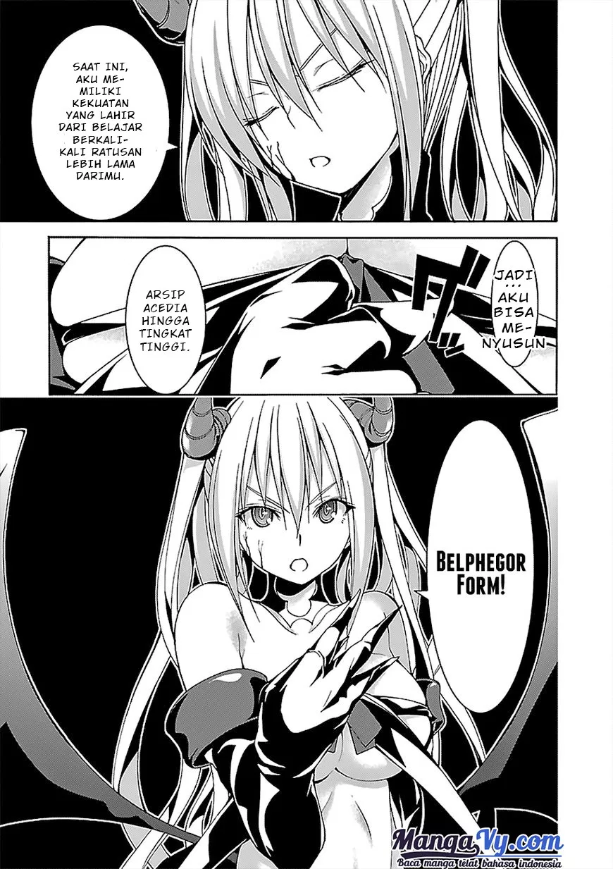 Chapter 67