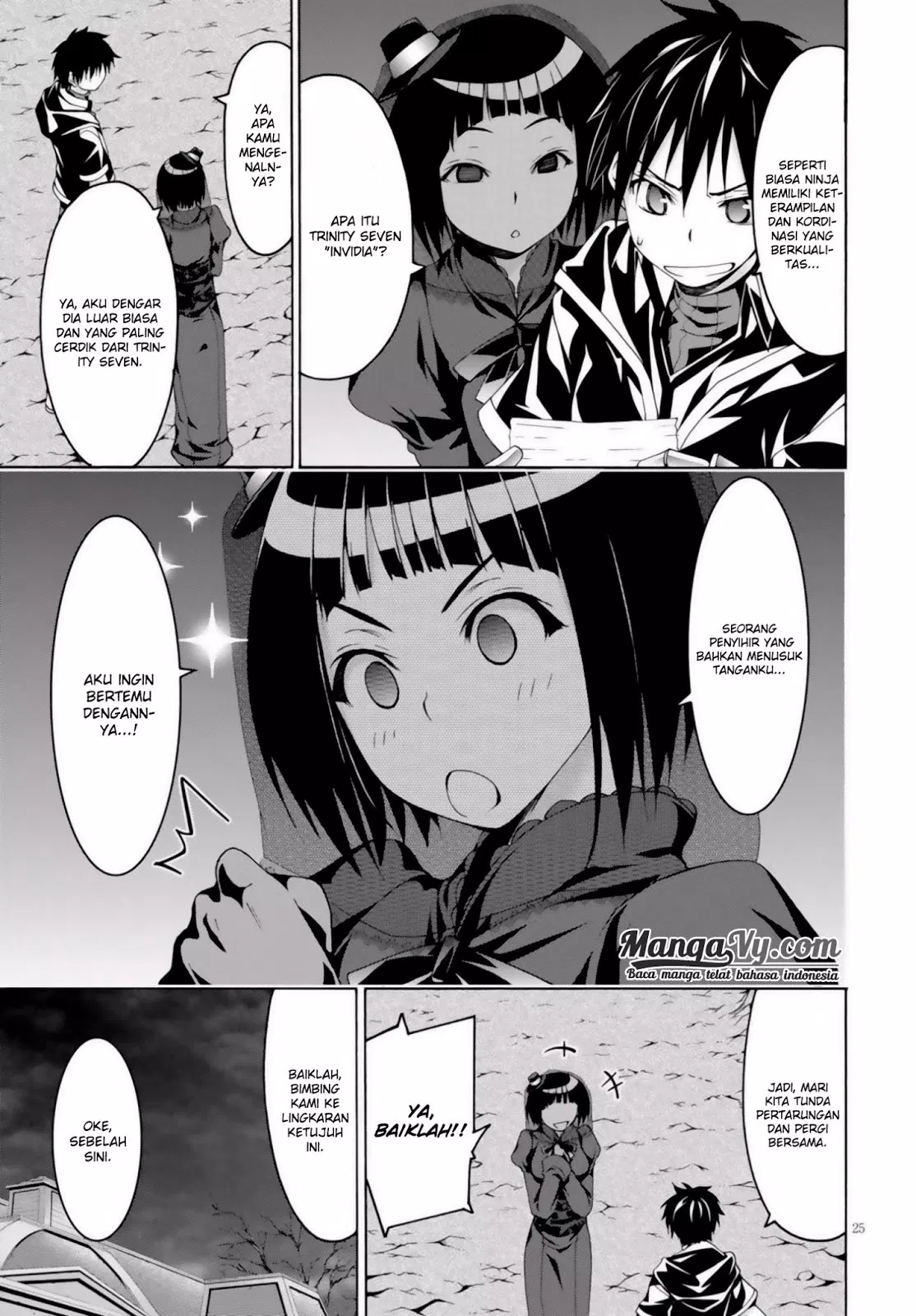 Chapter 72