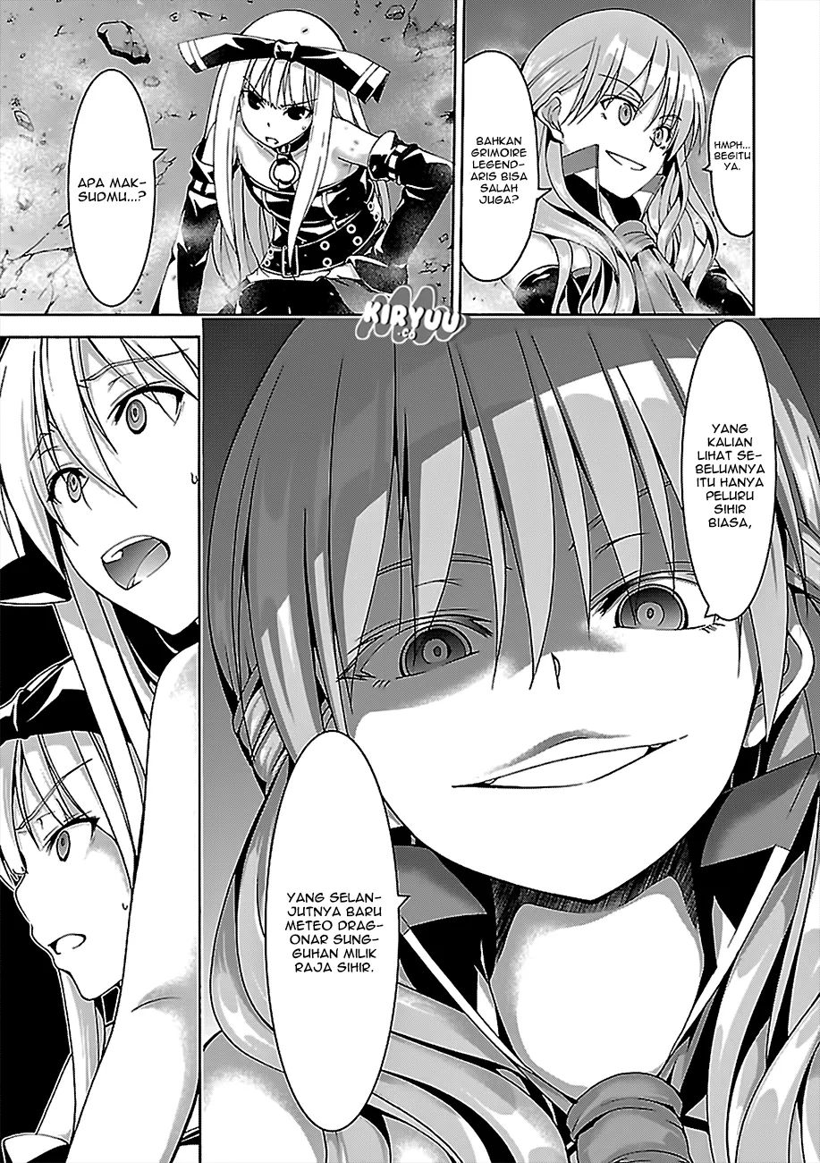 Chapter 76