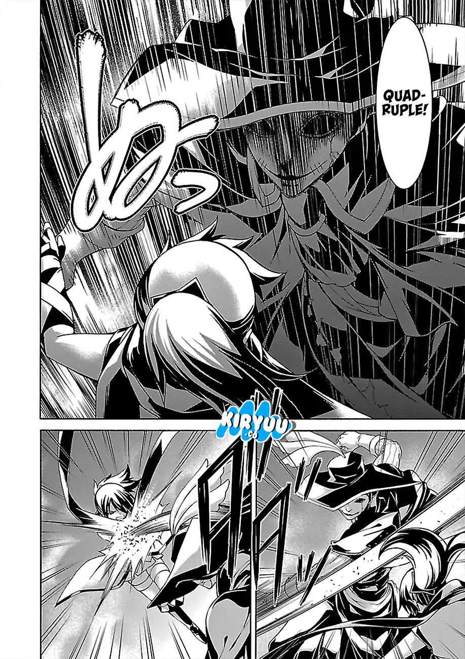 Chapter 80