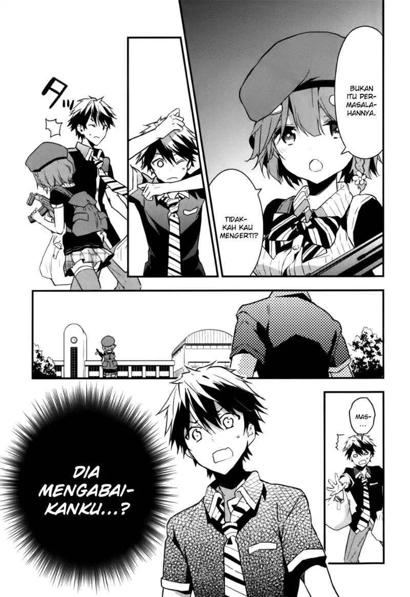 Chapter 08