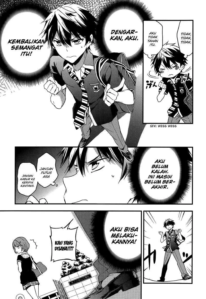 Chapter 10