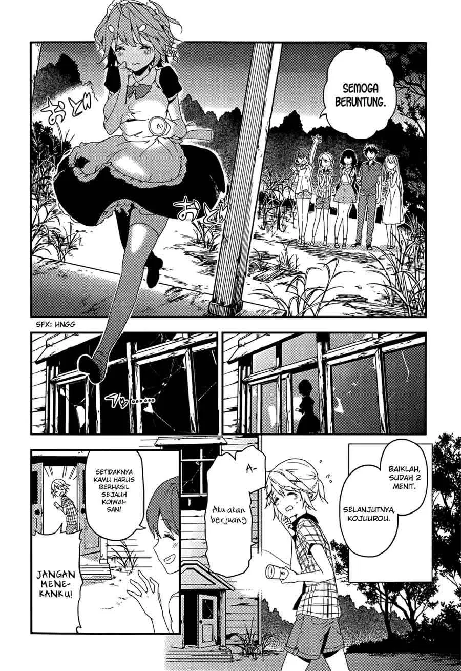 Chapter 15