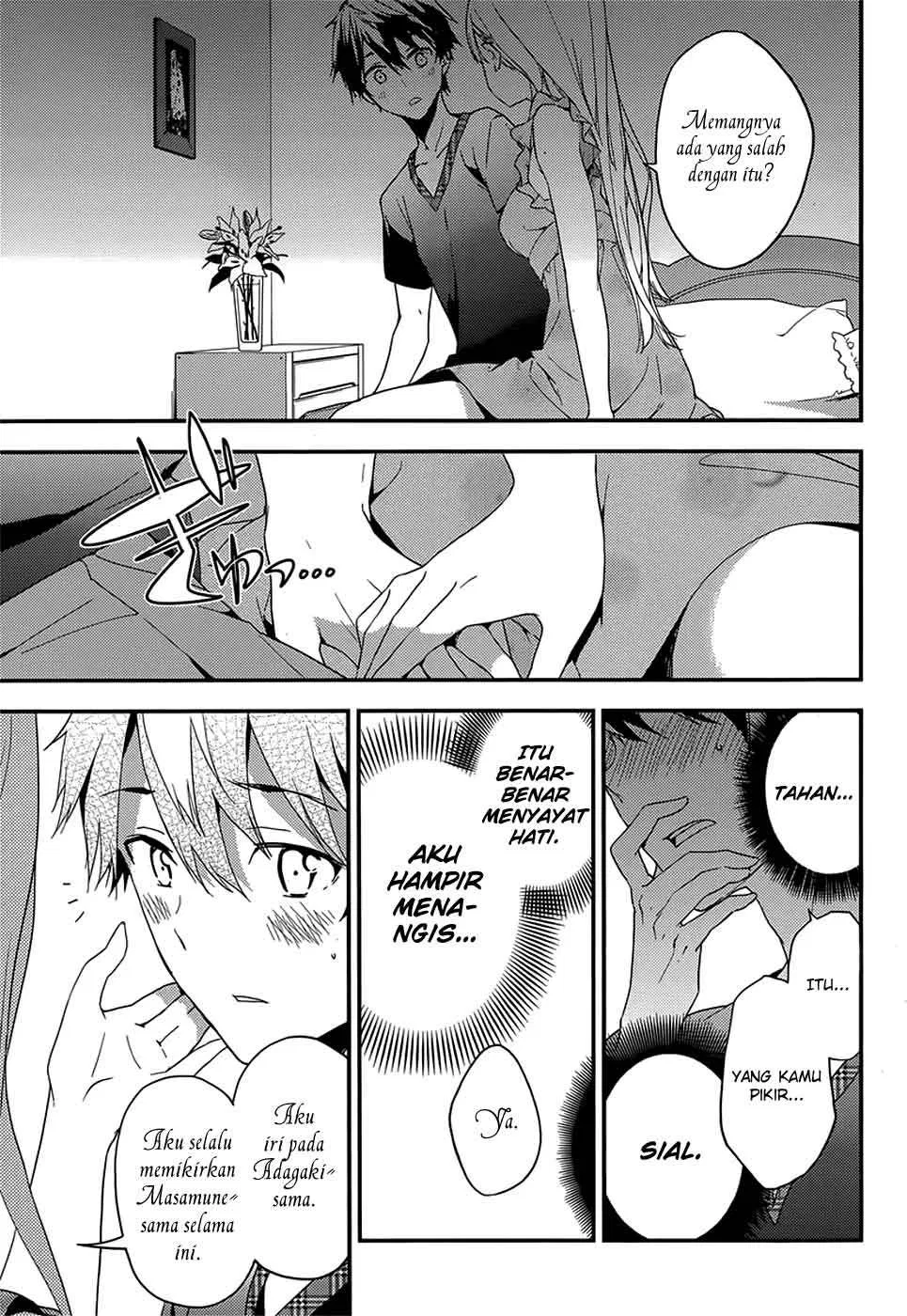 Chapter 16