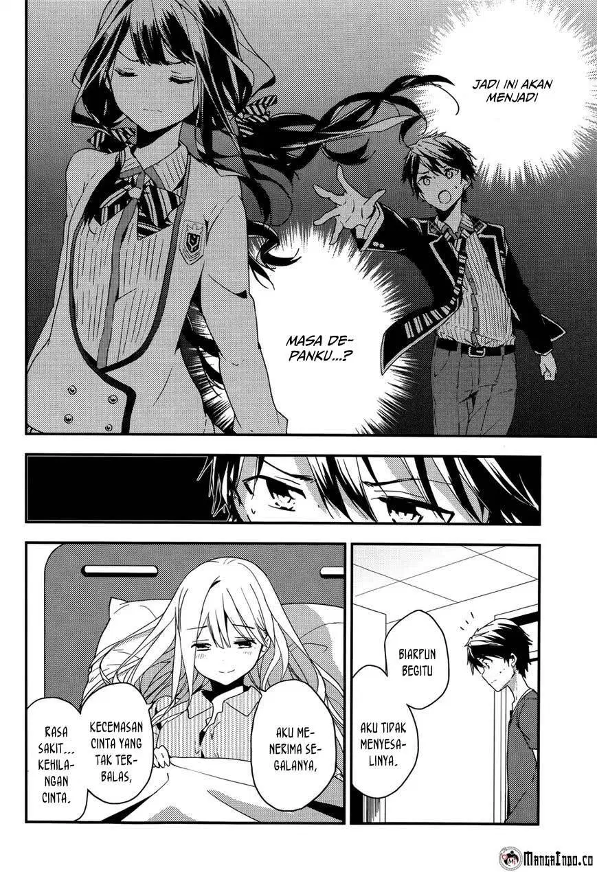 Chapter 18
