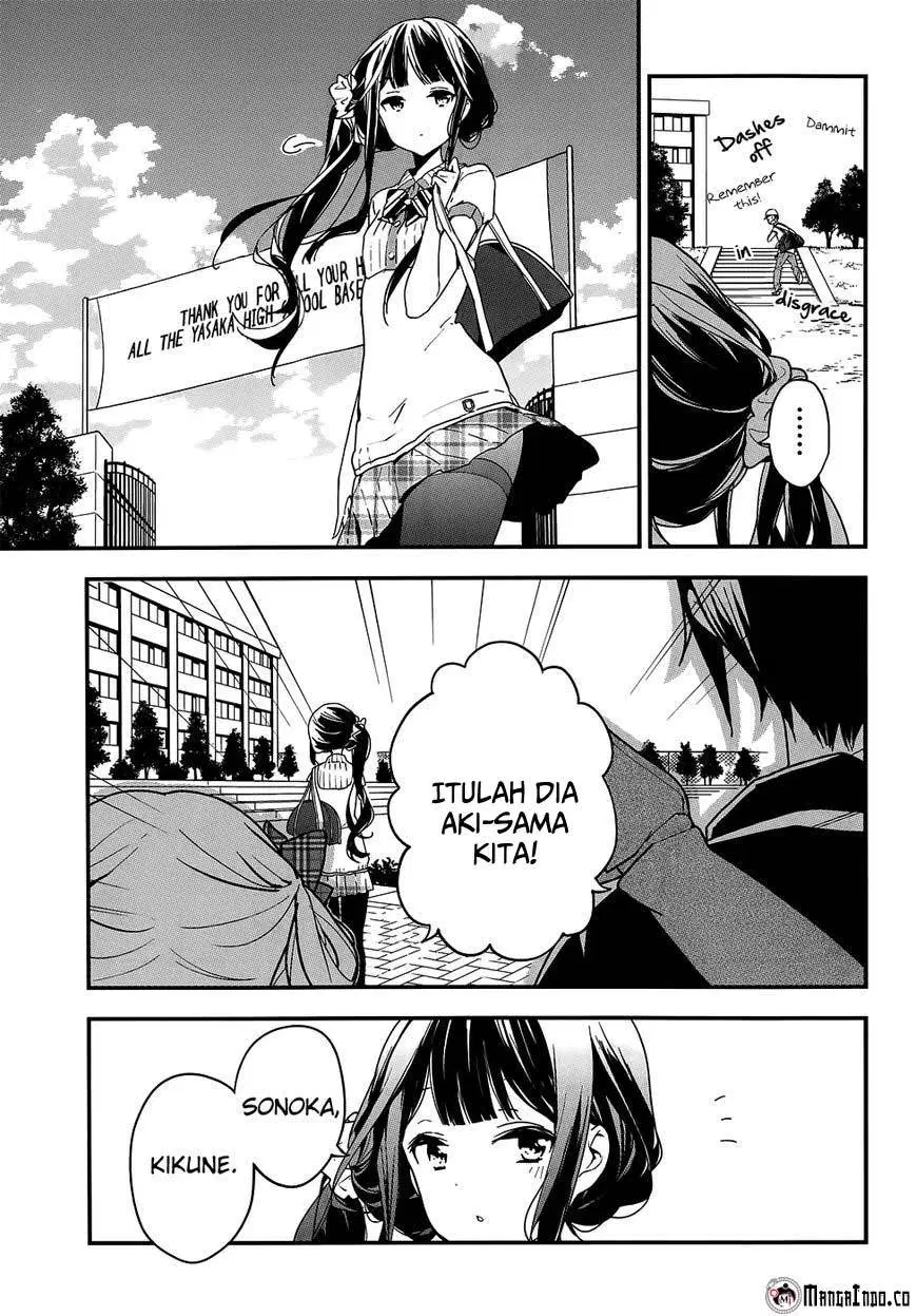 Chapter 19