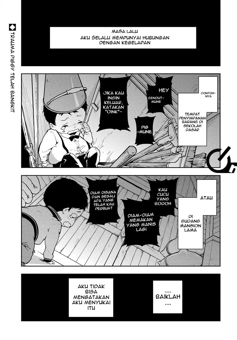 Chapter 24