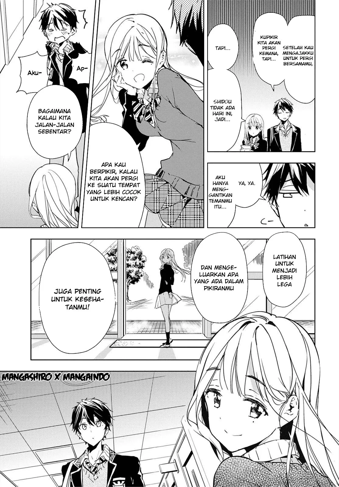 Chapter 36