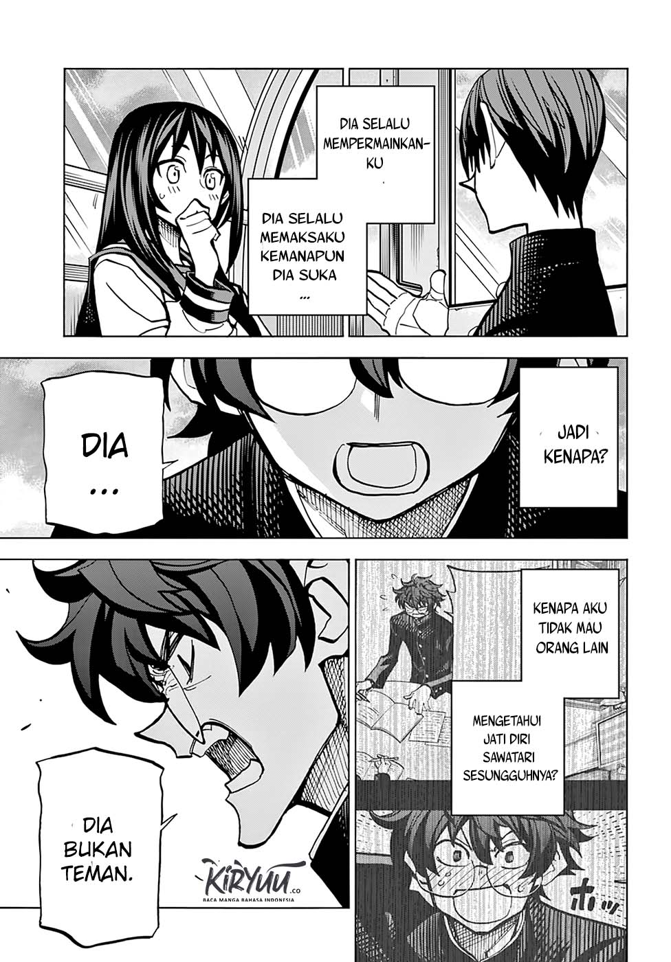Chapter 11