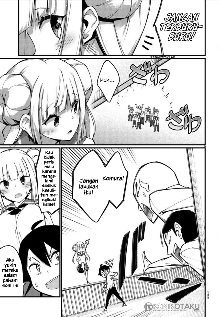 Chapter 03