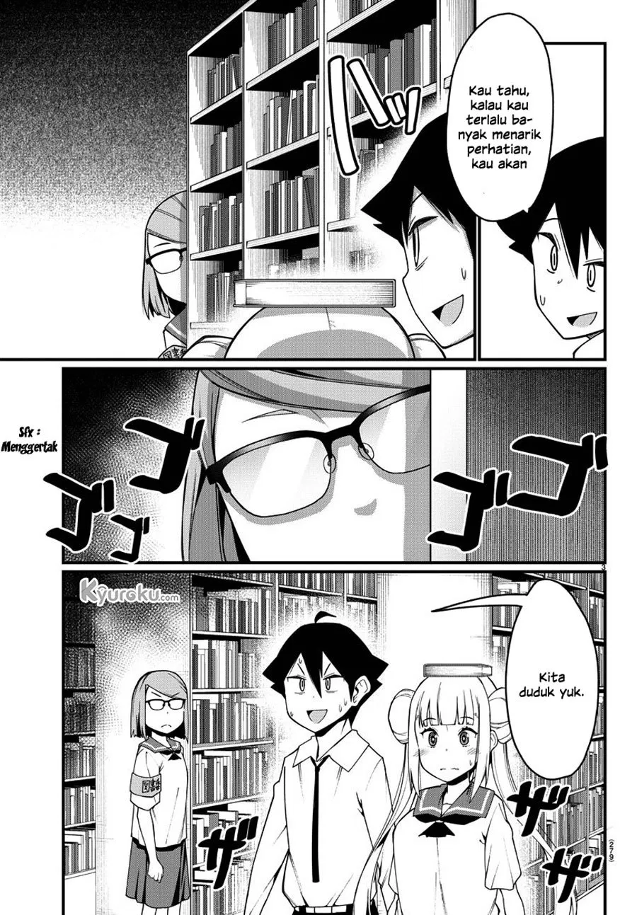 Chapter 06