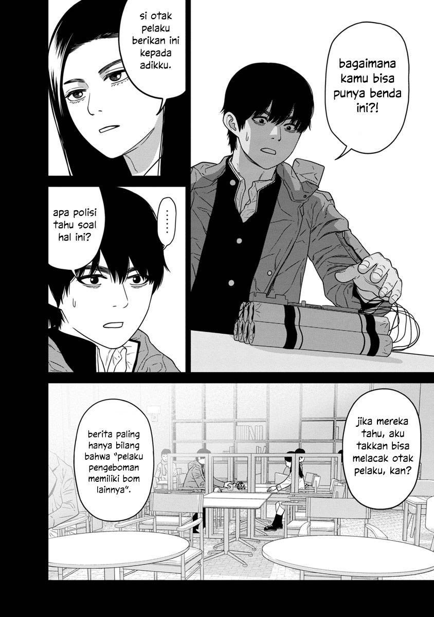 Chapter 5