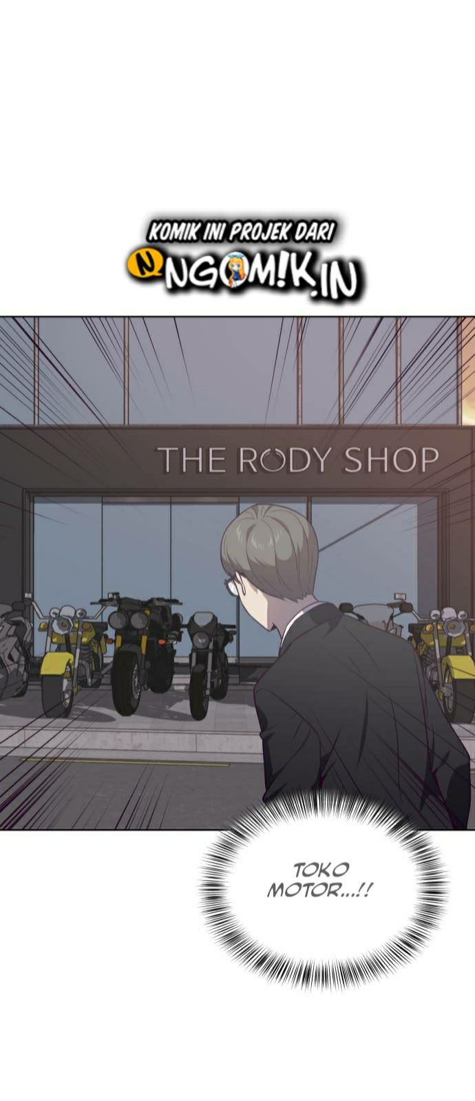 Chapter 15