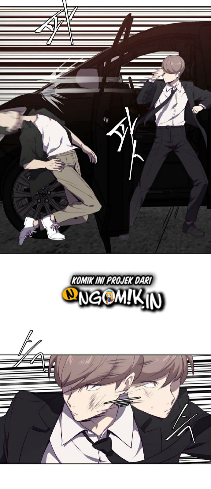 Chapter 18