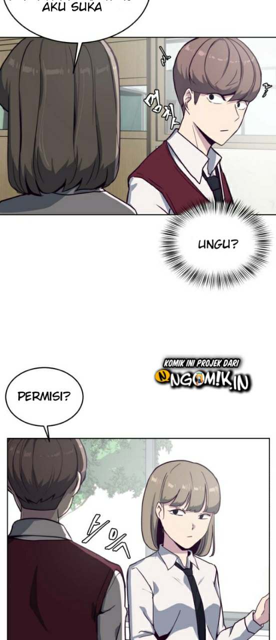Chapter 2