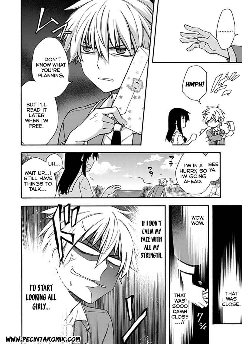 Chapter 15