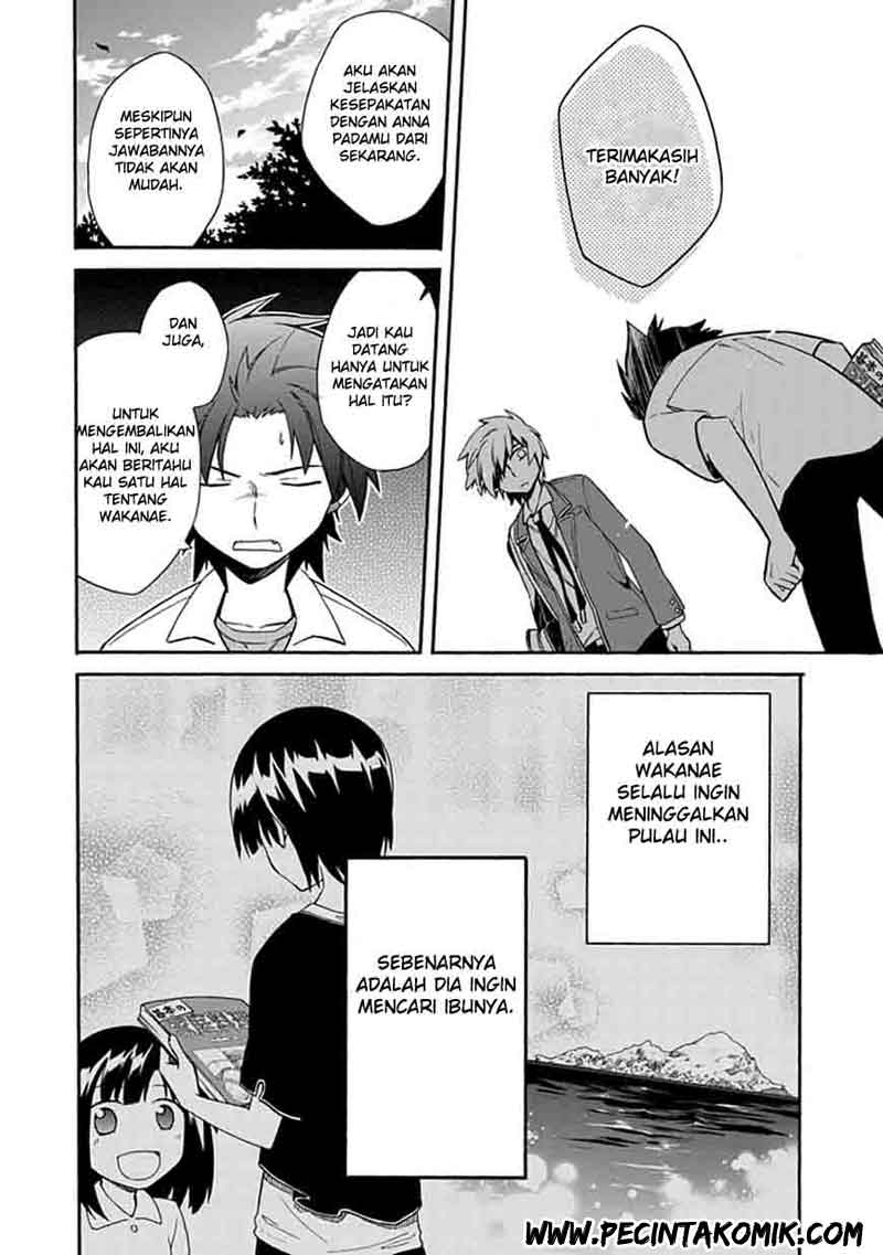 Chapter 8