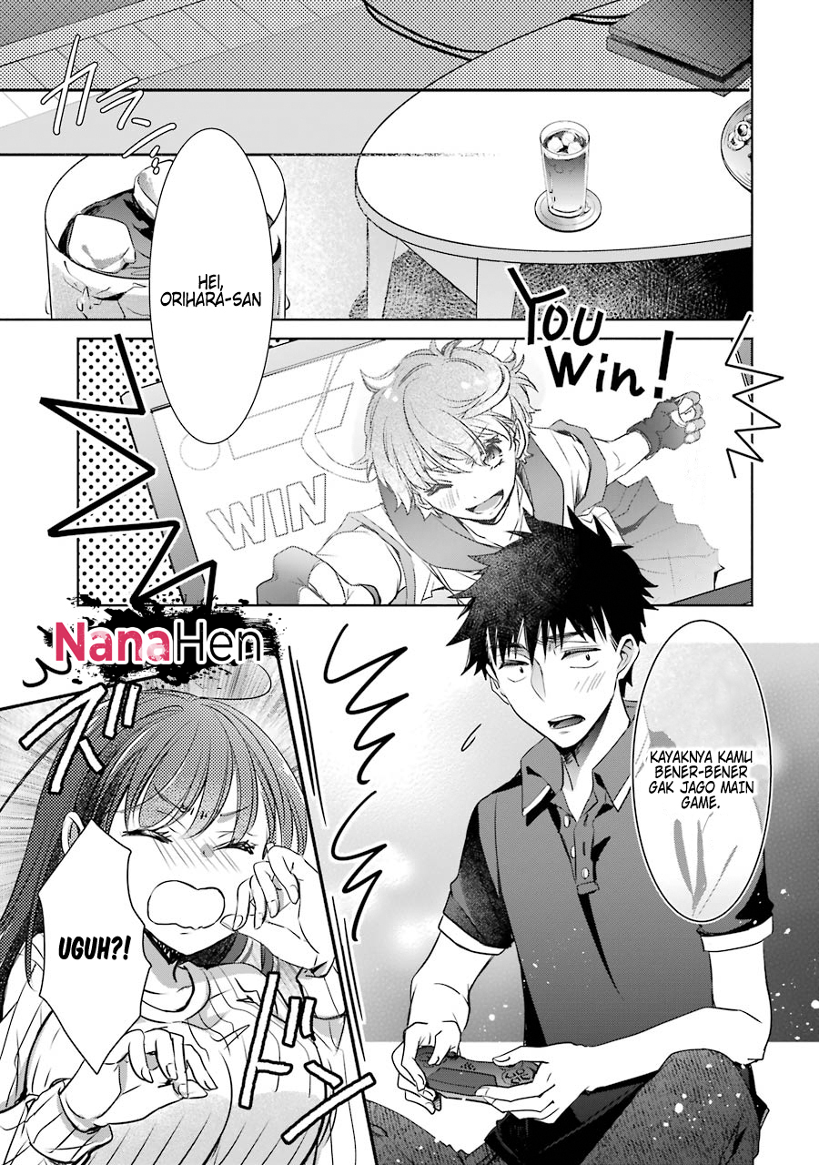 Chapter 10
