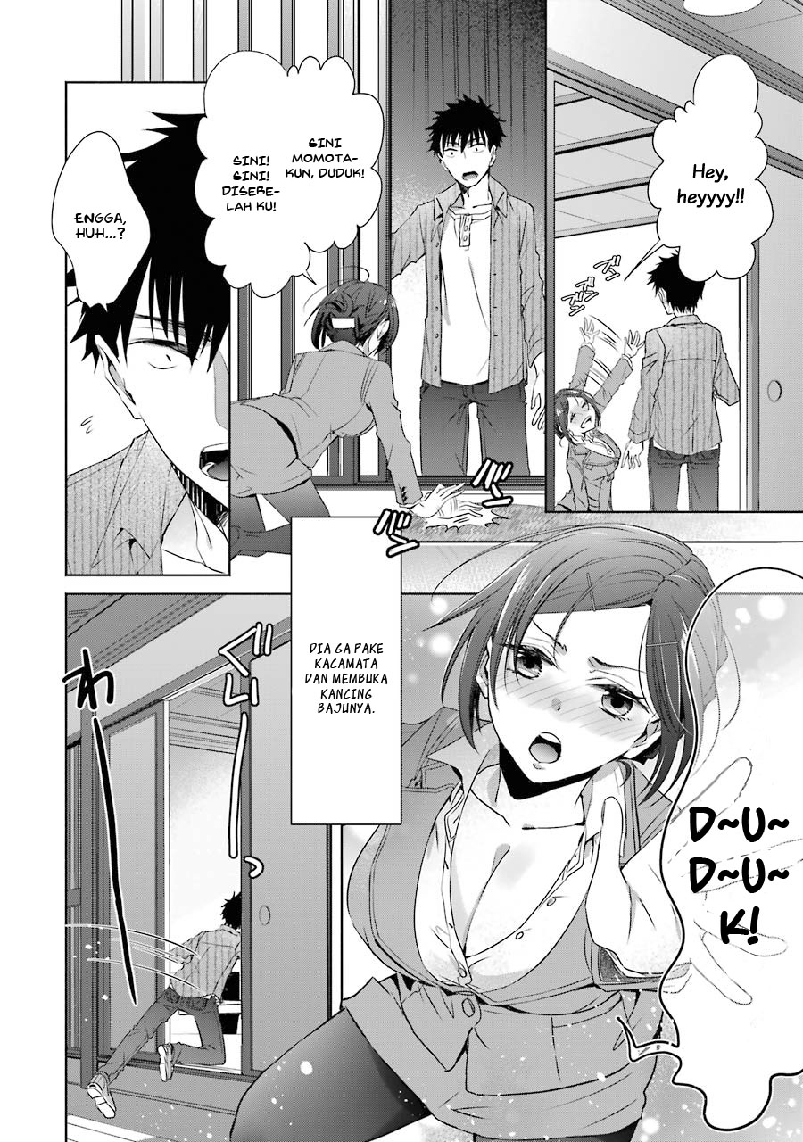 Chapter 6