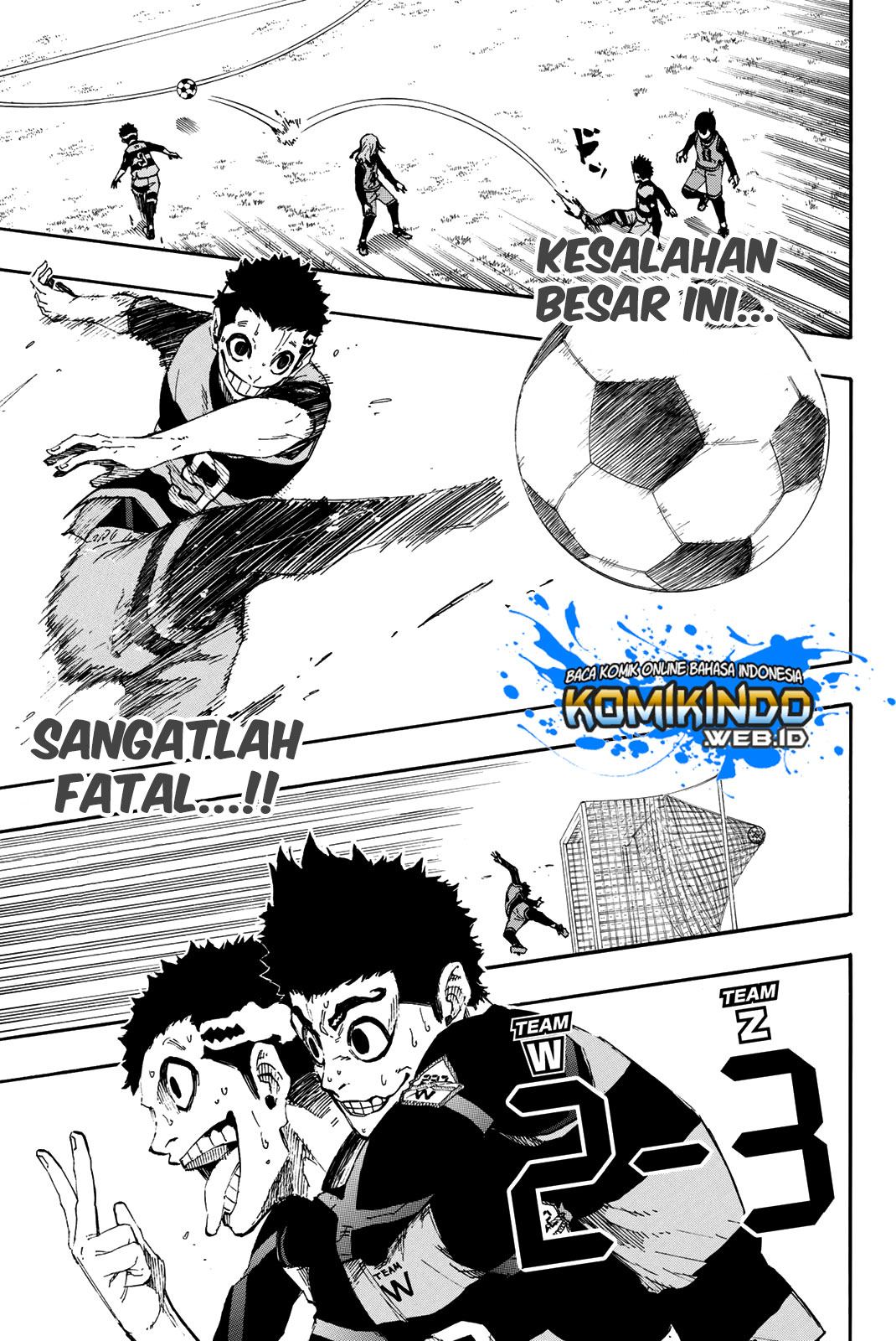 Chapter 17