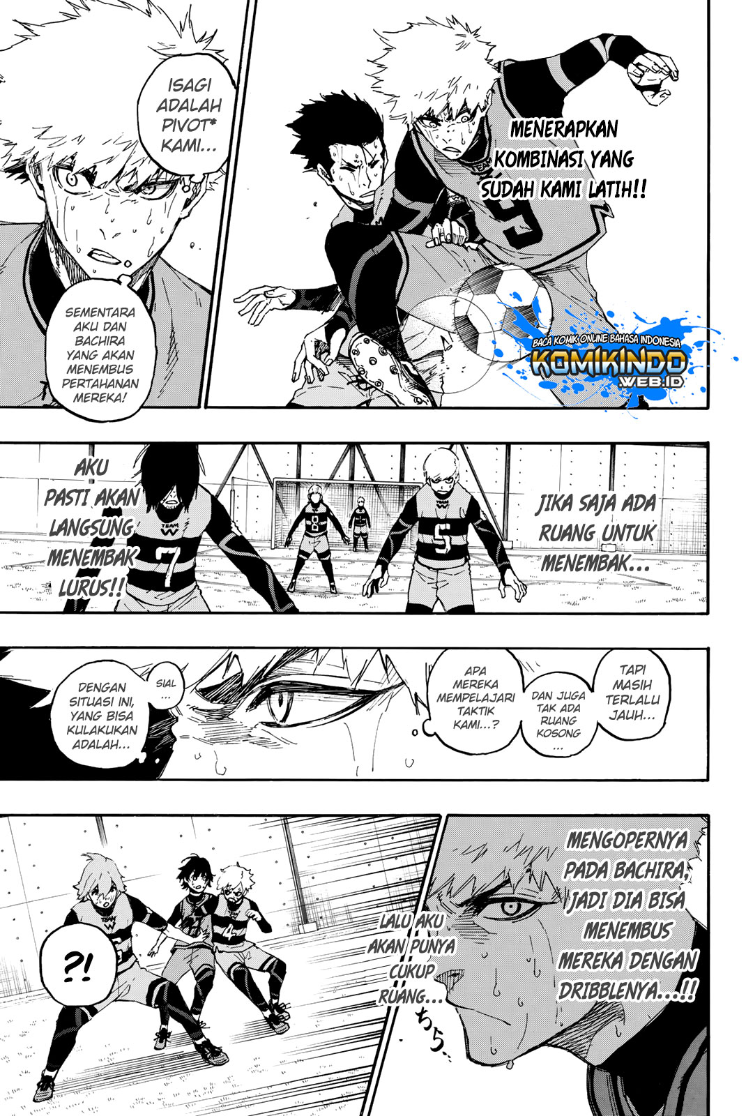 Chapter 18