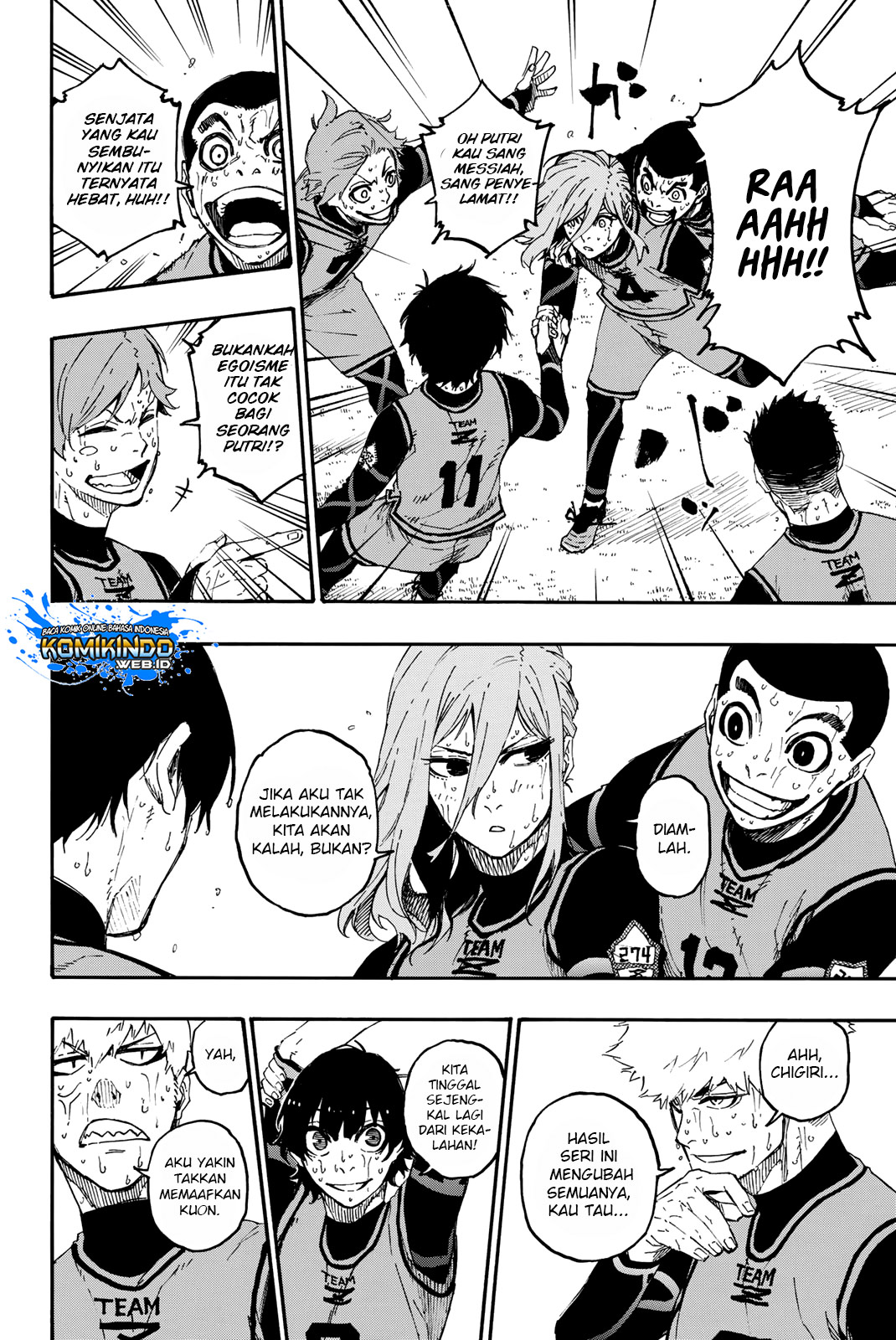 Chapter 22