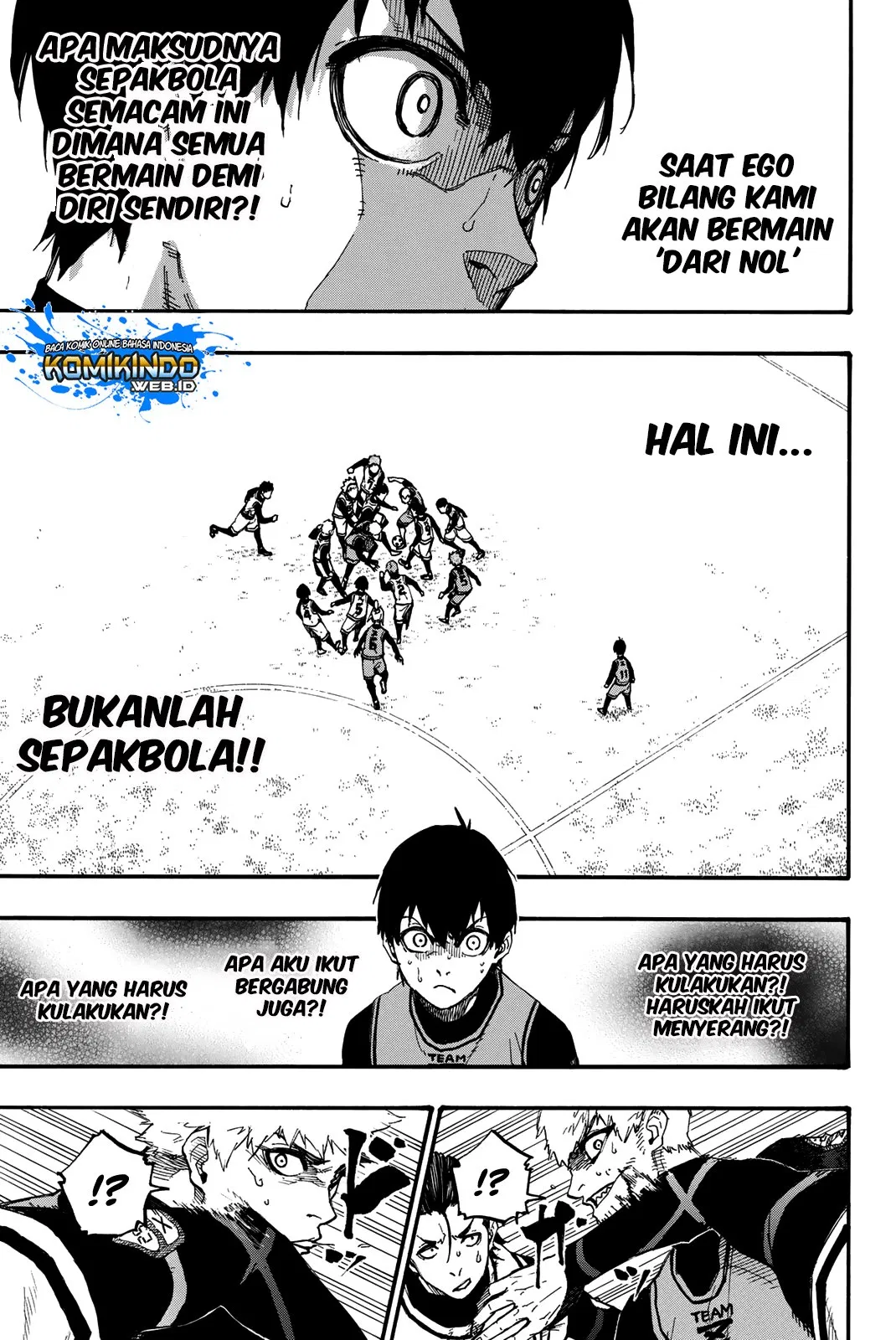 Chapter 5