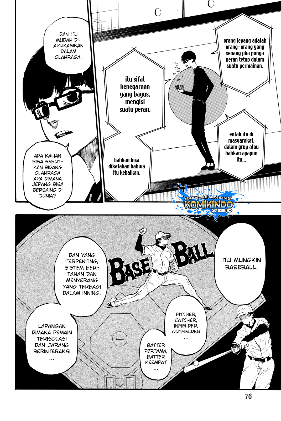 Chapter 8