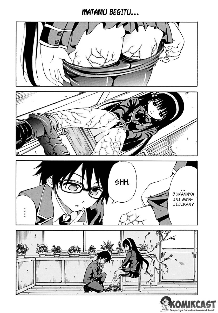Chapter 01