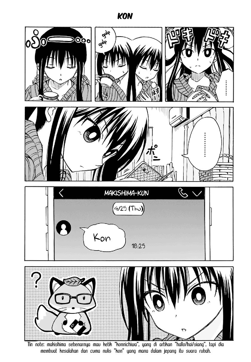 Chapter 06