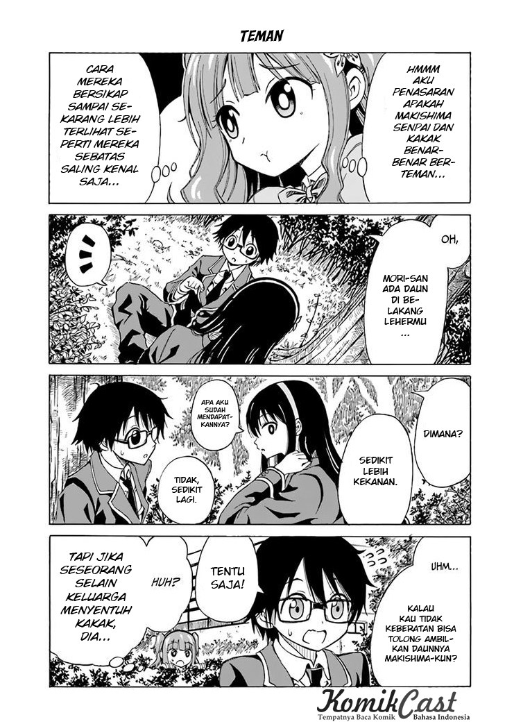 Chapter 08