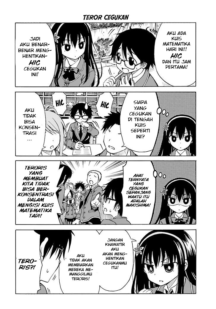 Chapter 09