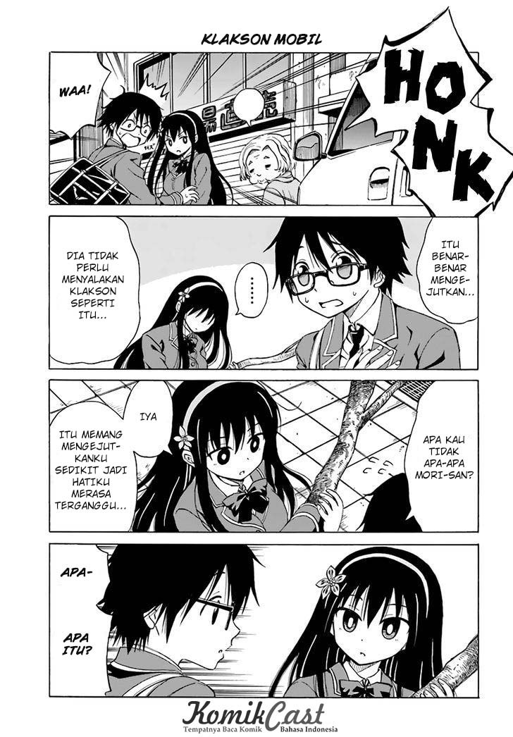 Chapter 10
