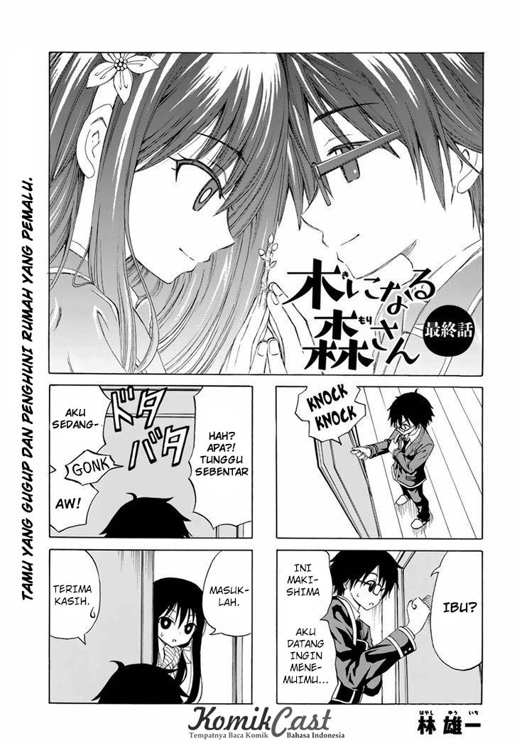 Chapter 12