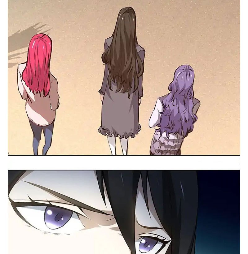 Chapter 07